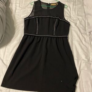 Princess Vera wang dress